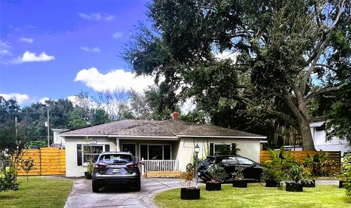 1713 Hour Glass Dr, ORLANDO, FL, 32806-3134 | Card Image