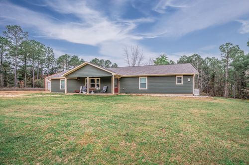 298 Coppedge Smith Rd, Harleton, TX, 75651-3662 | Card Image