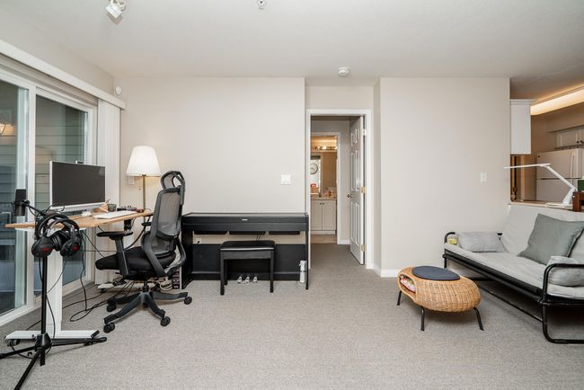 102 - 1280 Merklin Street, Condo with 2 bedrooms, 2 bathrooms and 1 parking in White Rock BC | Image 8