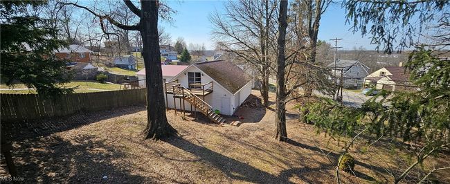 150 E South St, House other with 5 bedrooms, 3 bathrooms and null parking in Cadiz OH | Image 45