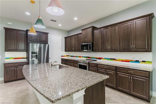 3149 Amadora Cir, Cape Coral, FL, 33909-5334 | Card Image