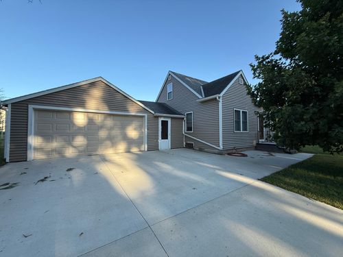228 S Haven St, Appleton, MN, 56208-1536 | Card Image