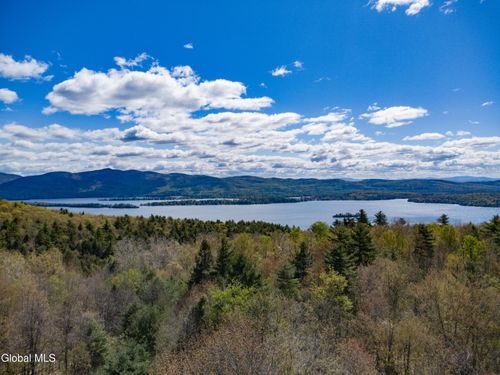 a2-L63.011 Shaw Rd, Lake George, NY, 12845 | Card Image