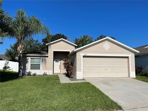 3828 Hampton Hills Dr, LAKELAND, FL, 33810-3839 | Card Image