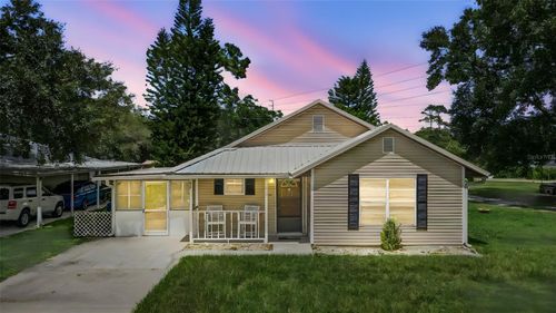 677 Warner St, GROVELAND, FL, 34736-2946 | Card Image