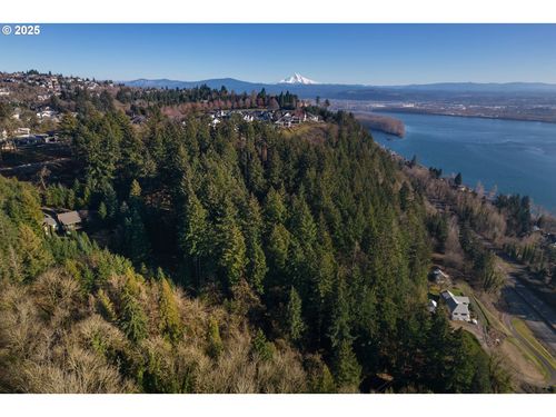 0 Nw Brady Rd, Camas, WA, 98607 | Card Image