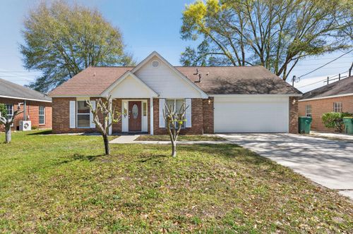4571 Top Flight Dr, Crestview, FL, 32539-6353 | Card Image