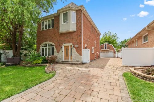 9832 Rutherford Avenue, Oak Lawn, IL, 60453 | Card Image