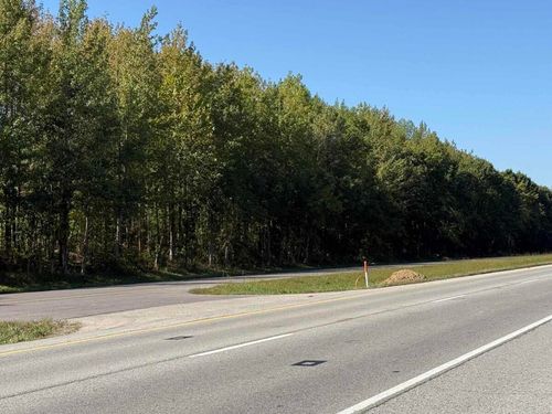 0000 N 14th St, Murphysboro, IL, 62966 | Card Image