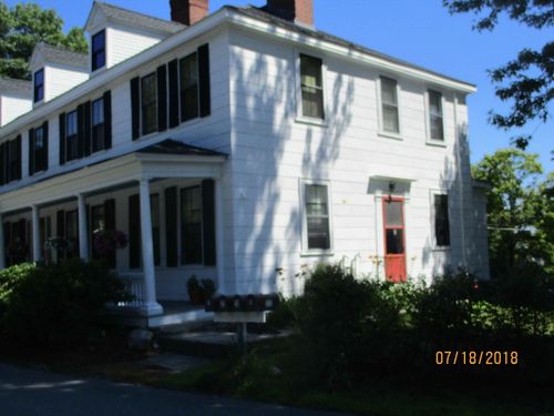 3-11 Fairbanks St, Harvard, MA, 01451-1712 | Card Image