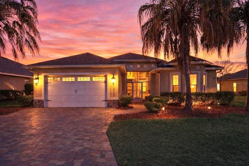 10144 Lake Miona Way, OXFORD, FL, 34484-3799 | Card Image