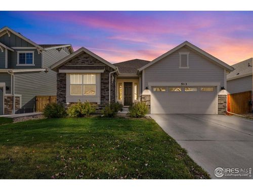 513 Grand Market Ave, Berthoud, CO, 80513-2718 | Card Image