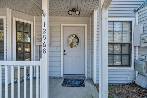 12568 Castle Hill Dr, TAMPA, FL, 33624-4184 | Card Image