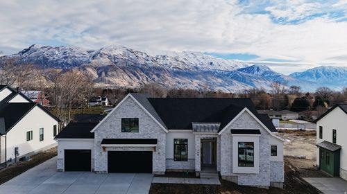 3-788 N 150 E, American Fork, UT, 84003 | Card Image