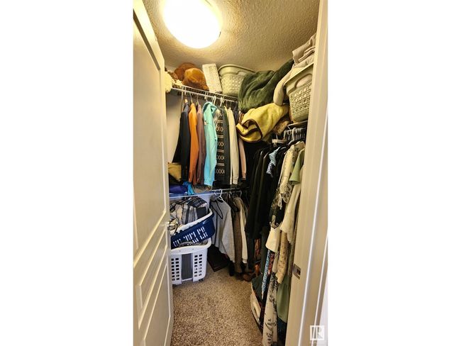 216 - 3670 139 Ave Nw, Condo with 1 bedrooms, 1 bathrooms and null parking in Edmonton AB | Image 31