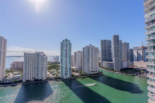 apt-3005-335 S Biscayne Blvd, Miami, FL, 33131-2350 | Card Image