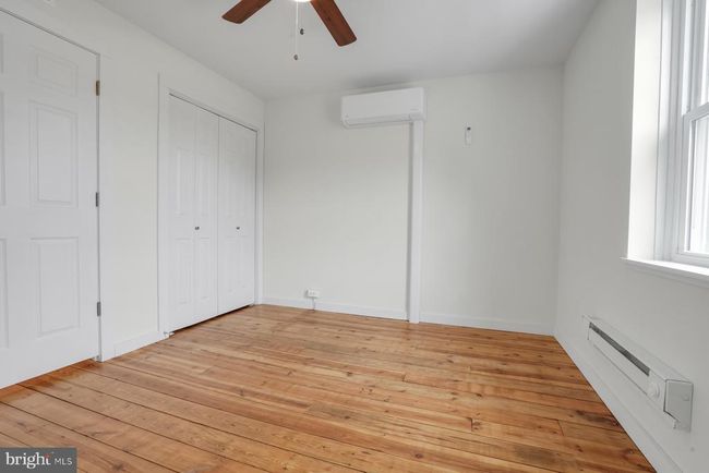 APT-4 - 806 W Main St, Townhouse with 2 bedrooms, 1 bathrooms and null parking in TRAPPE PA | Image 7