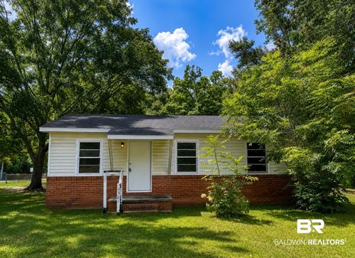 1321 Hubert Pierce Rd, Mobile, AL, 36608 | Card Image