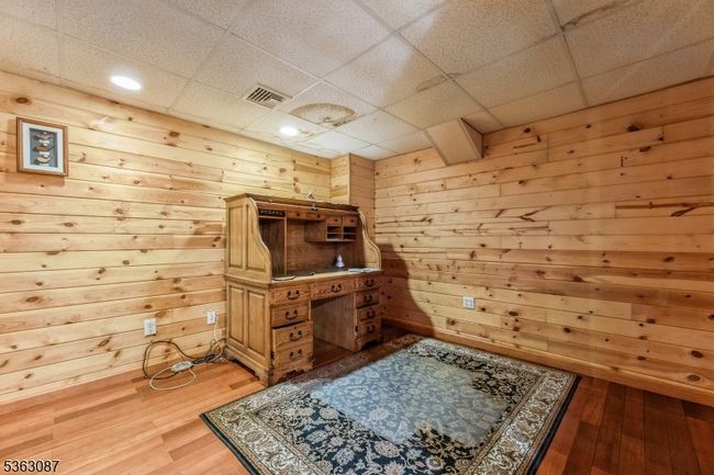 42 Stephens Mill Rd, House other with 4 bedrooms, 3 bathrooms and null parking in Hackettstown NJ | Image 26