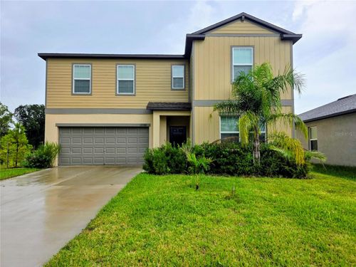 12588 Timber Moss Ln, RIVERVIEW, FL, 33579-9470 | Card Image