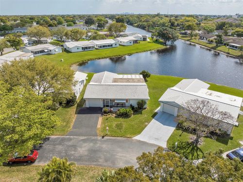 1010 Nw 89th Way, Plantation, FL, 33322-5020 | Card Image