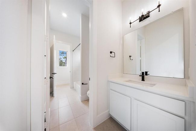 14012 Vista Reserve Pl, House other with 3 bedrooms, 3 bathrooms and 2 parking in Houston TX | Image 17