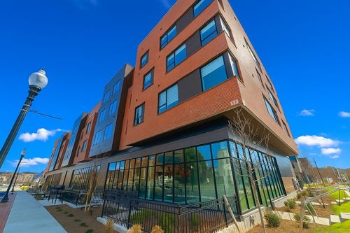 unit-304-45 E Central St, Natick, MA, 01760-4660 | Card Image