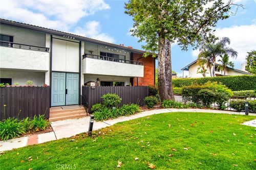 6-31584 Agoura, Unit #6 Road, Westlake Village, CA, 91361 | Card Image