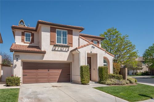28802 Silversmith Dr, Valencia, CA, 91354-3038 | Card Image