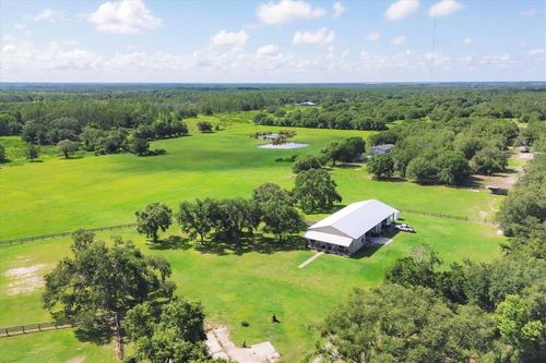 28120 Brandiff Rd, MYAKKA CITY, FL, 34251 | Card Image