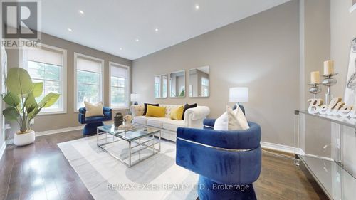 2867 Elgin Mills Rd E, Markham, ON, L6C0H7 | Card Image