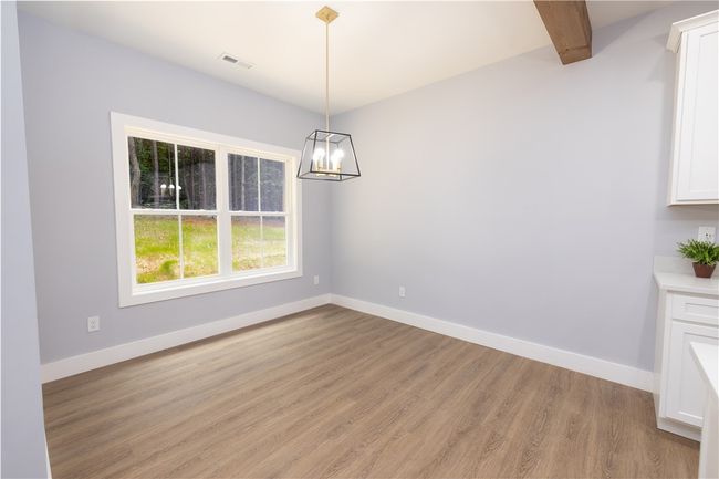 358 Fernway Dr, House other with 3 bedrooms, 2 bathrooms and null parking in Central SC | Image 7
