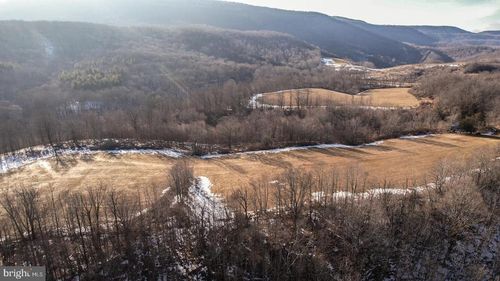 0 Stoney Creek Rd, MARLINTON, WV, 24954 | Card Image