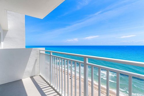 apt-907-4505 S Ocean Blvd, Highland Beach, FL, 33487-4228 | Card Image