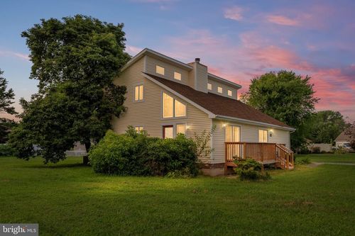31053 Elm Dr, LEWES, DE, 19958-3848 | Card Image