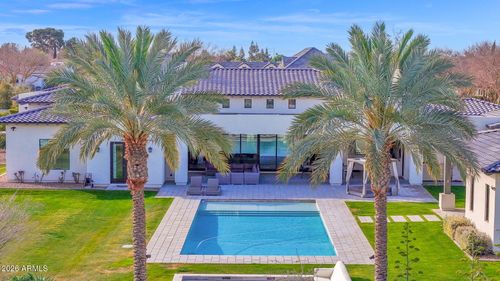 1457 N Citrus Cove Cir, Mesa, AZ, 85213-5604 | Card Image