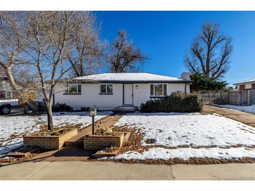 6532 S Sherman St, Centennial, CO, 80121-2350 | Card Image