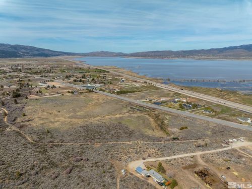 7565 Old Us Highway 395 N, Washoe Valley, NV, 89704-8537 | Card Image