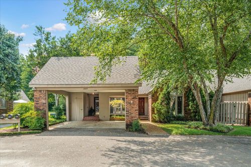 1845-1845 Park Trail Dr, Germantown, TN, 38139-3337 | Card Image