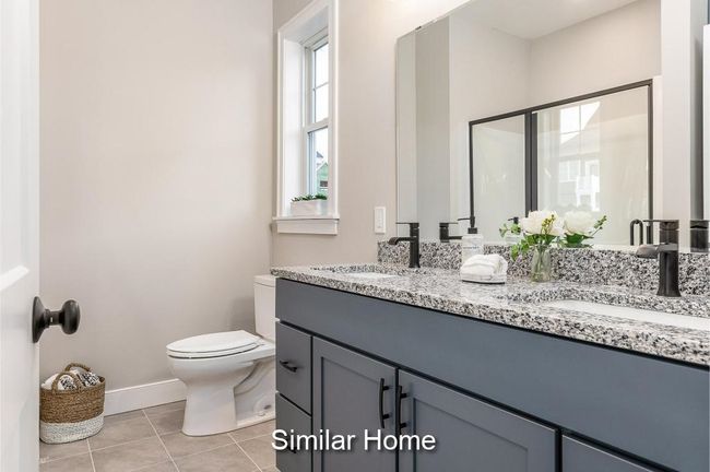 58 - 58 The Cliffs At Evergreen, Evergreen Drive, Condo with 2 bedrooms, 3 bathrooms and null parking in Auburn NH | Image 19