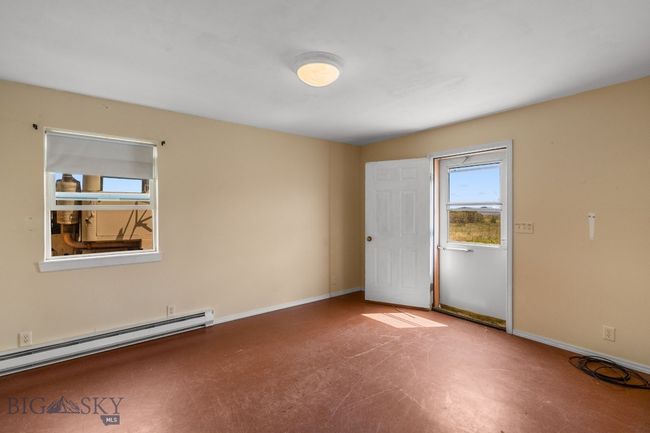 Living Room Barn | Image 77