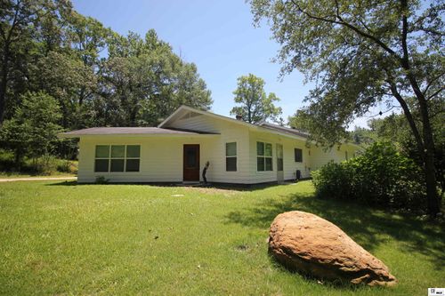 318 Greer Rd, West Monroe, LA, 71292-8438 | Card Image