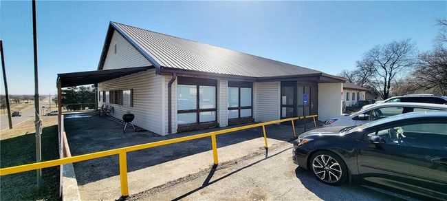 600 E Mary St, Condo with 0 bedrooms, 0 bathrooms and 18 parking in Yates Center KS | Image 14