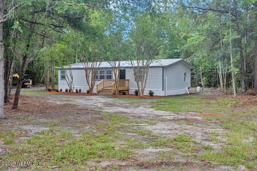 8462 Nw 210th St, Starke, FL, 32091-5168 | Card Image