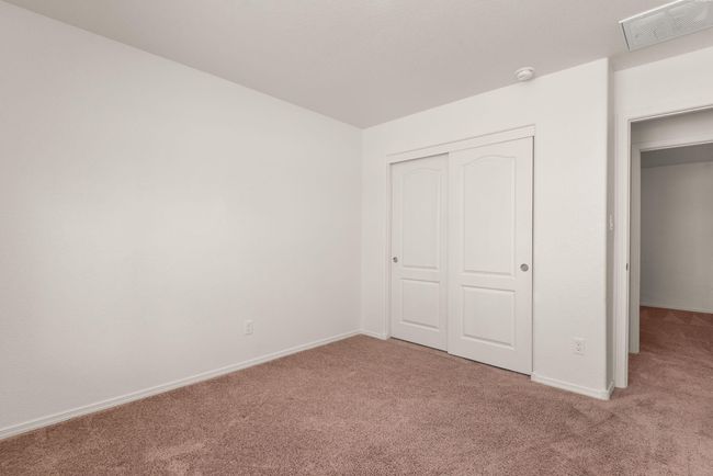 2425 Desi Loop, House other with 4 bedrooms, 2 bathrooms and null parking in Belen NM | Image 15
