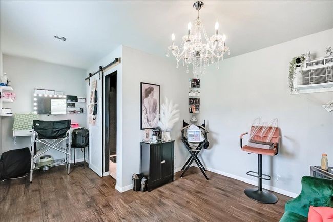 391 Roberts Ave, House other with 3 bedrooms, 2 bathrooms and null parking in Bridge City TX | Image 32