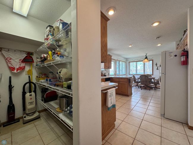 Pantry/Kitchen View | Image 34