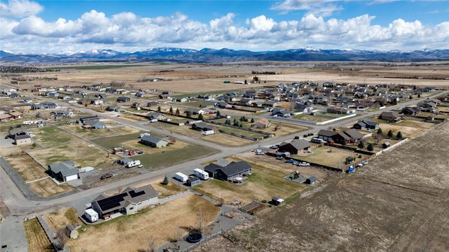 Fox Crossing Subdivision | Image 54