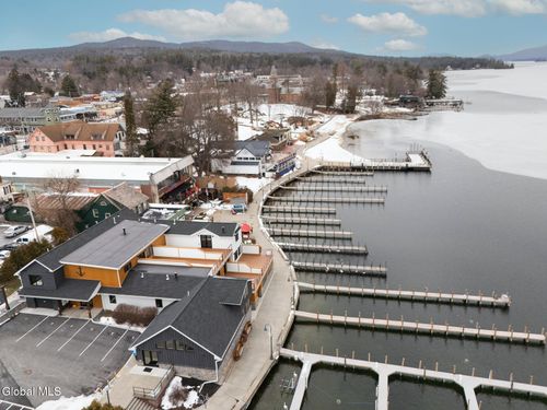 e-1 Kurosaka Ln, Lake George, NY, 12845-1459 | Card Image