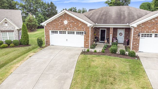 4565 Boxcroft Cir, House other with 2 bedrooms, 2 bathrooms and 2 parking in Mount Juliet TN | Image 6